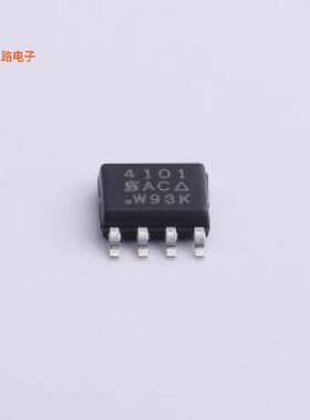 SI4101DY-T1-GE3 -[原装MOSFET P-CH 30V 25.7A 8SOSO-8