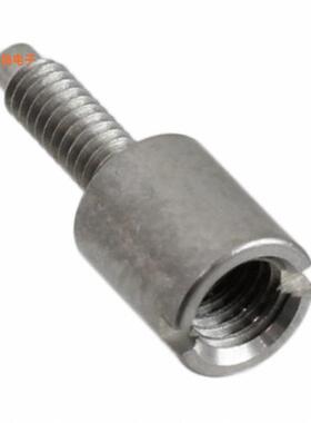 1339381-1 -[全新CONN JACKSCREW SLOT FOR RJ21 RCP]