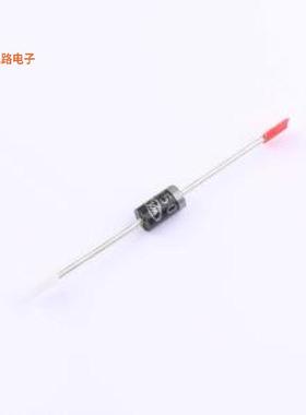 FR507 -[95MILDO-27快恢复/高效率二极管