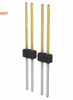 78290-136HLF -原装[CONN HEADER VERT 36POS 2.54MM接头