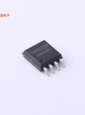 FM25Q128AI3-SOB-T-G -[原装NOR FLASHSOP-8-208mil