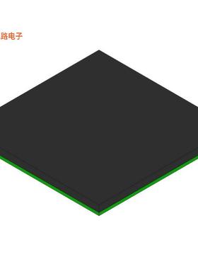 25PPC750CXEFP2013T -原装[IC MPU 400MHZ 256BGAPowerPC 750CX