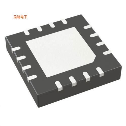 AD7873ACP-REEL7 -[全新IC ADC 12BIT TOUCHSCREEN 16LFCSP]
