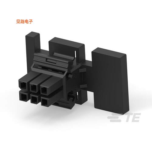 2425486-1 -[全新MICRO MNL BLIND MATE HINGED TPA]