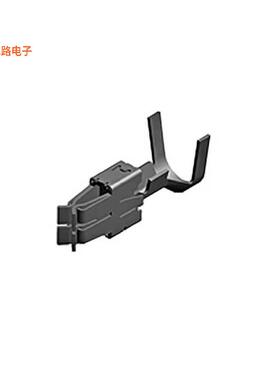 969044-1 -[全新CONN SOCKET 11-13AWG CRIMP TIN]