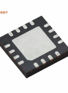 MC9S08QG8CFFE -原装[IC MCU 8BIT 8KB FLASH 16QFN未验证