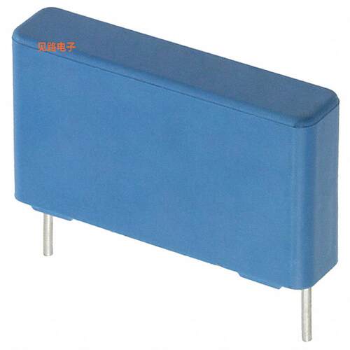 B32023A3563M000 -[全新CAP FILM 0.056UF 20% 1.5KVDC RAD]