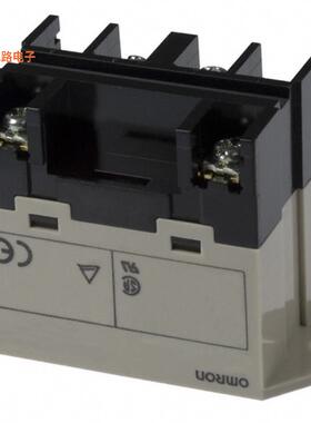 G7L-2A-BUBJ-CB-IN DC24 -[全新RELAY GEN PURPOSE DPST