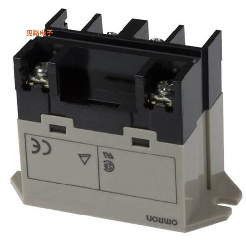 G7L-1A-BUB-J-CB-AC24 -[全新RELAY GEN PURPOSE SPST 30A 24V]