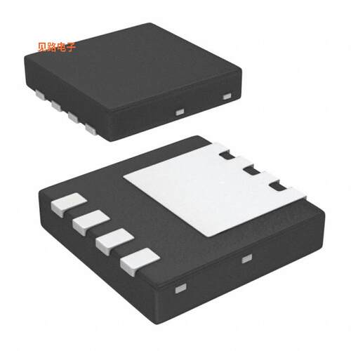 FDMC012N03 -[全新MOSFET N-CH 30V 35A/185A POWER33]
