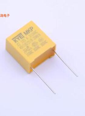 PX105K2C1503 -[原装安规插件,P=15mm