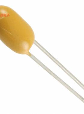 T350F476M006AT7301 -原装[CAP TANT 47UF 20% 6V RADIAL47 F