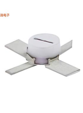 PAT-3+ -原装[3 DB SMT FXD ATTEN, DC-5000 MHZ3dB