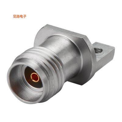 EMPCB.292FST.A.XS -[全新TAOGLAS 2.92 PCB END LAUNCH RECE]