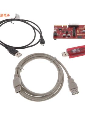 2611019021001 -原装[WIRL-EVAL THYONE-I EV-KIT收发器