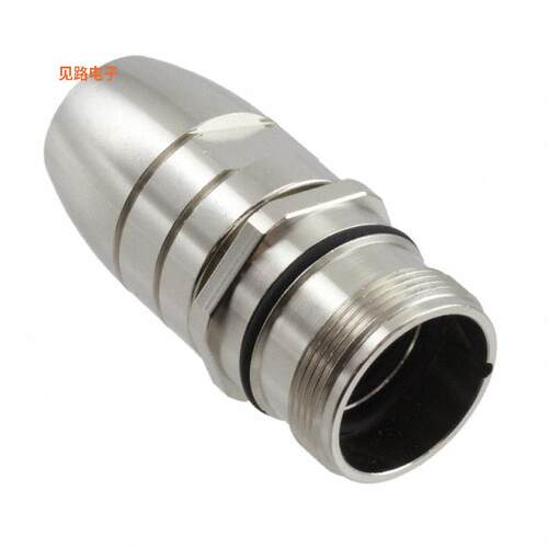 1592621 -原装[CONN INSERT SHELL INLINE插件壳