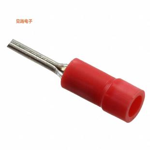 全新STRONGHOLD PIN TERMINAL EV18 VINYL P47B