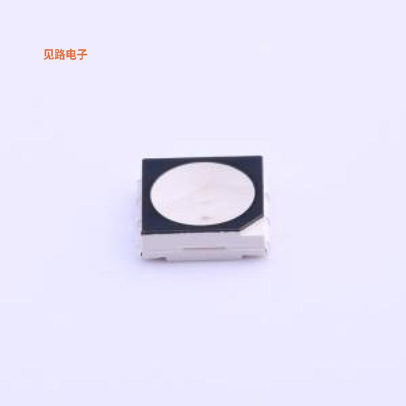 LTST-K563BGEW -[原装RGB LEDSMD5050