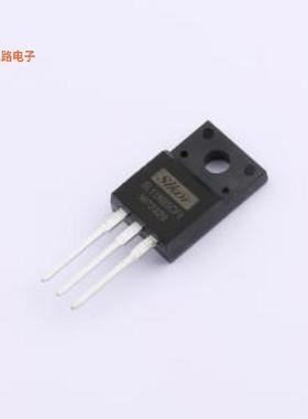 SL11N65CF1 -[原装(MOSFET)TO-220F