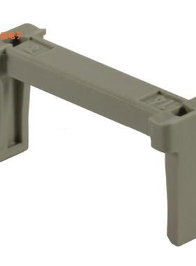 09185149002 -[全新SEK-18 ACCPCRAIN RELIEF CLAMP F]