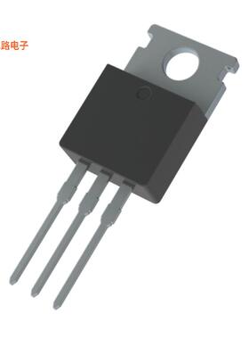 PJMP210N65EC_T0_00601 -[全新650V/ 390MOHM / 10A/ EA