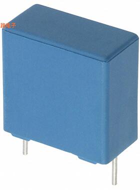 B32672P4205K000 -原装[CAP FILM 2UF 10% 450VDC RADIAL2 F