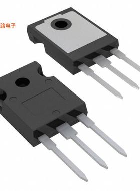 IPW65R050CFD7AXKSA1 -[全新MOSFET N-CH 650V 45A TO247-3-41]