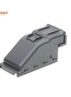 5601910101 -[全新COMPACTUS WIRE DRESS COVER LARGE]