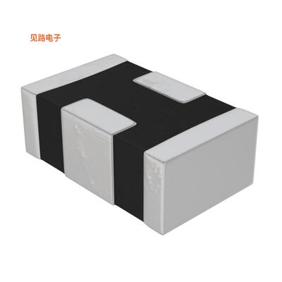 CX0805MRX7R7BB104 -原装[CAP CER 0.1UF 16V X7R 08050.1 F