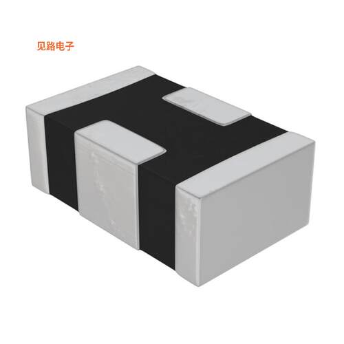CX0805MRX7R0BB103 -[全新CAP CER 10000PF 100V X7R 08