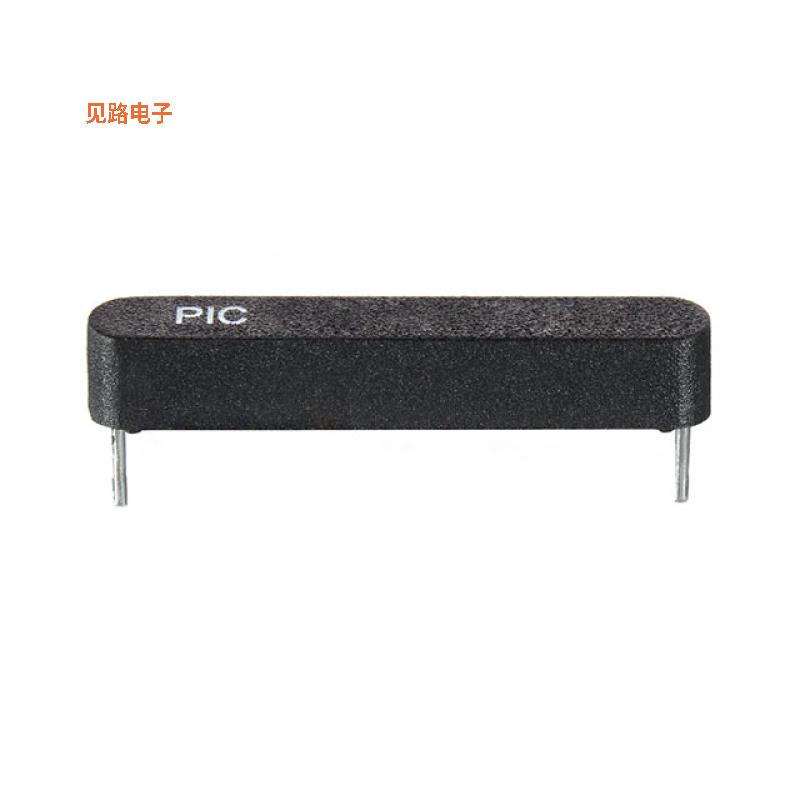 MS-108-5-2 -[全新SWITCH REED SPST-NO 300MA 260V]