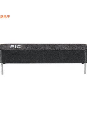 MS-108-3-1 -[全新SWITCH REED SPST-NO 1A 140V]