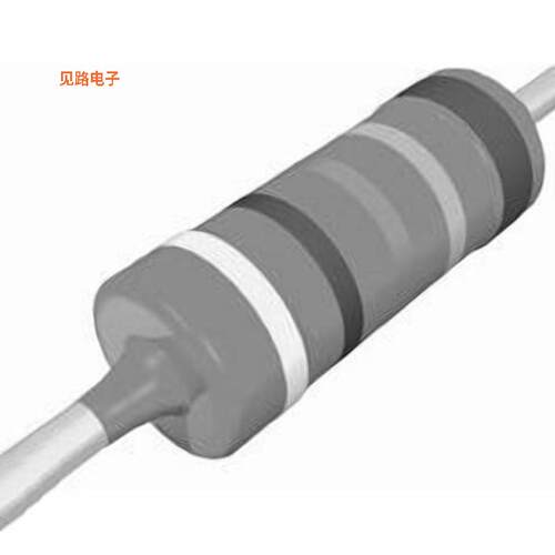 MRS25000C1583FCT00 -[全新MRS25-50 1% CT 158K]