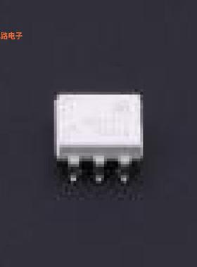 CNY171SR2VM -[原装晶体管输出光耦SMD-6P