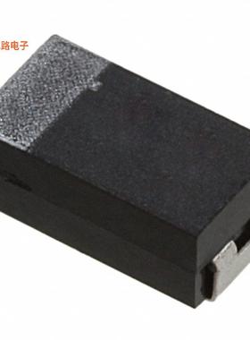 F930G337MCC -原装[CAP TANT 330UF 20% 4V 2312330 F