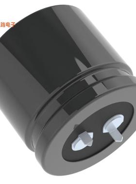 EKMS251VSN102MA30S -[全新CAP ALUM 1000UF 20% 250V SNAP TH]