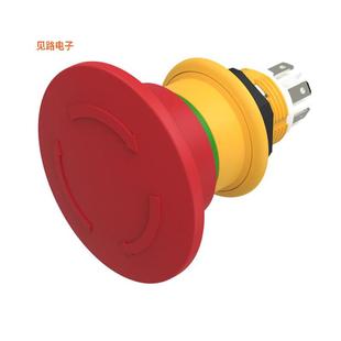 全新SWITCH STOP TWIST RESET 6461.4057