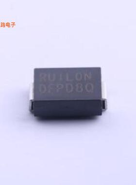 SMDJ36CA -[原装TVS DIODE 36VWM 58.1VC DO214ABSMC(DO-214AB)
