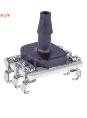 ABPMANN005PGAA3 -正品[SENSOR 5PSIG 0.08