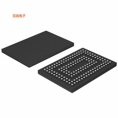 SSTU32865ET/G,518 -[全新IC REGSTR BUFFER 28BIT 160-TFBGA]