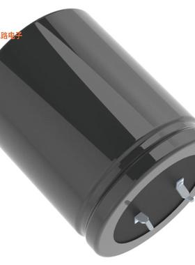 LKG1K122MESBCK -原装[CAP ALUM 1200UF 20% 80V SNAP TH1200 F