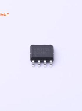 MX1112S -[原装AC-DC控制器和稳压器SOP-7