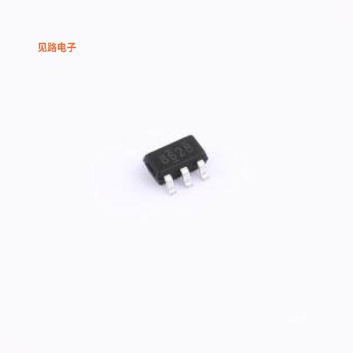AD8628M5/TR -[原装精密运放SOT-23-5
