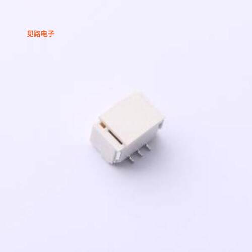 PH1257-LT-03 -[带扣SMD,P=1.25mm线对板针座