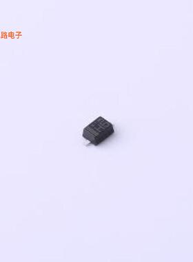 UDZVFHTE-1739B -[原装DIODE ZENER 39V 200MW UMD2SOD-323FL