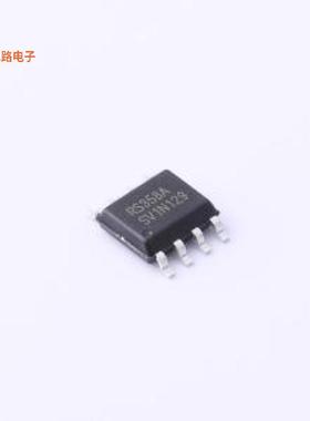 RS358AXk -[原装IC CMOS 2 CIRCUIT 8SOICSOIC-8