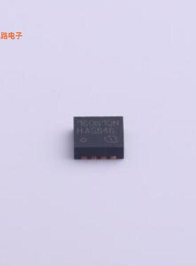 BSZ160N10NS3G -[原装(MOSFET)TSDSON-8(3.3x3.3)