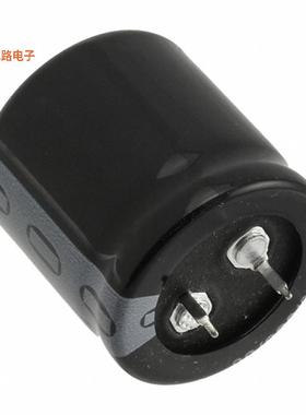 B41231C0338M000 -原装[CAP ALUM 3300UF 20% 80V SNAP TH3300 F