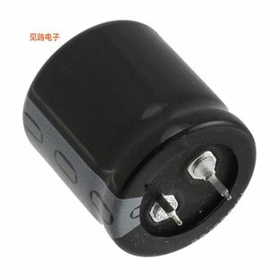 ALUM 5600UF TH5600 原装 SNAP CAP 50V B41231C6568M000 20%