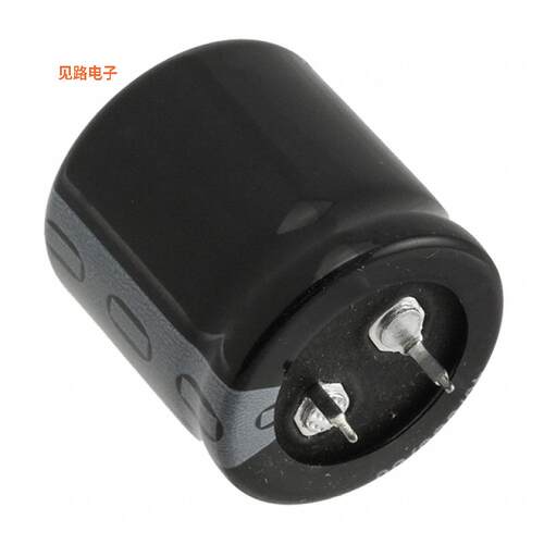 B41231A9228M060 -[全新SNAP-IN 2200UF 100V]
